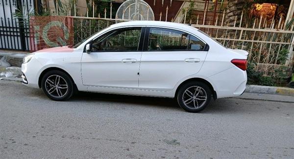 بروتون بيرسونا 2024 للبيع في العراق -  بغداد